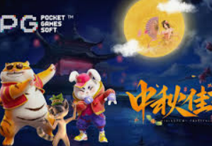 华体app官方下载入口桌面版客户端