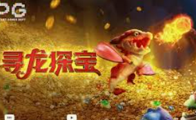 华体app官方下载入口客户端