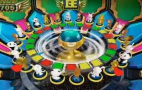 华体app官方下载入口客户端