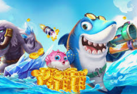 华体app官方下载入口手机版