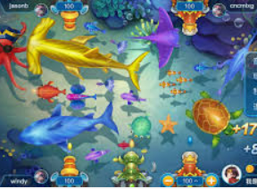 华体app官方下载入口客户端