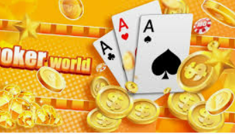 华体app官方下载入口客户端