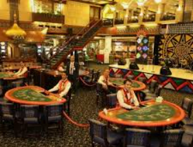 华体app官方下载入口正式版