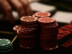 华体app官方下载入口手机版