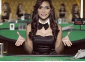 华体app官方下载入口手机版