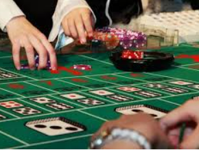 华体app官方下载入口桌面版客户端