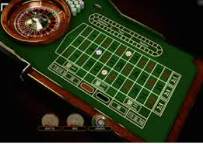 华体app官方下载入口2024最新版